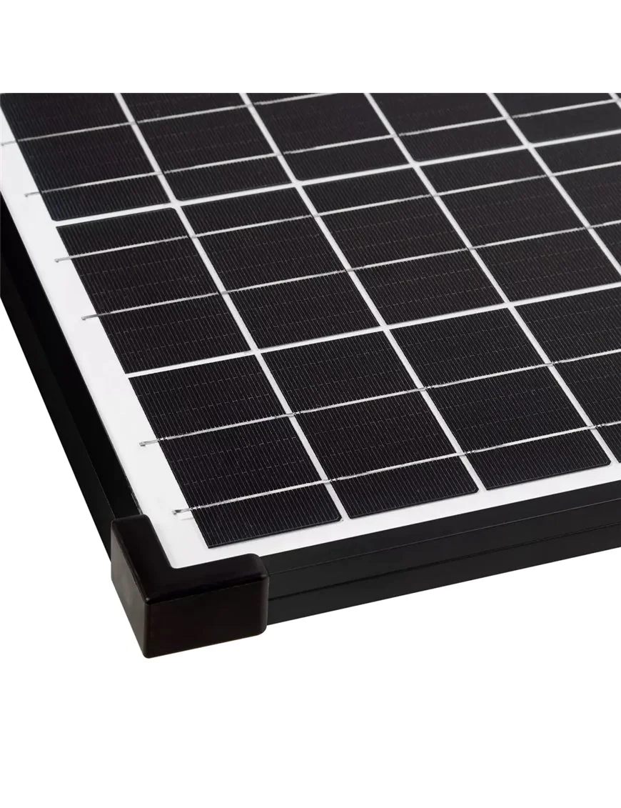 BATTERYcharge SOLAR 20W OSP2000