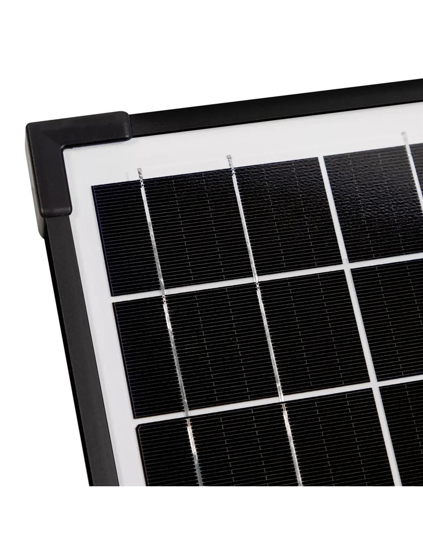 BATTERYcharge SOLAR 20W OSP2000