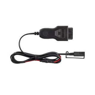 BATTERYcharge SOLAR Cable OSPOBD