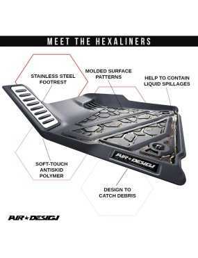 AIR DESIGN