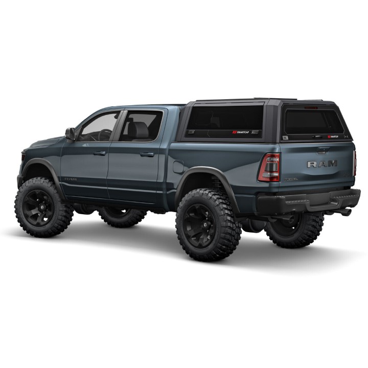 Zabudowa RSI Smartcap Evo Sport EV1000-MB -RAM 1500 5,7 ft (2019 -)
