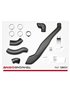 Snorkel MERCEDES SPRINTER W907 3.0 2.1 