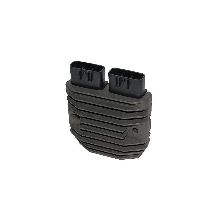 Regulator napięcia Yamaha Grizzly 550/700 Can-Am Renegade Outlander Honda Rincon