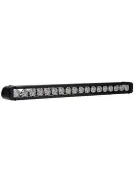 LED CREE 180W COMBO 18x10W...