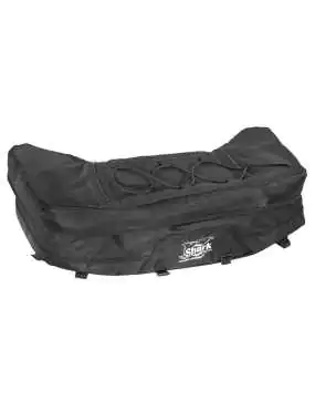 Bag SHARK ATV large waterproof