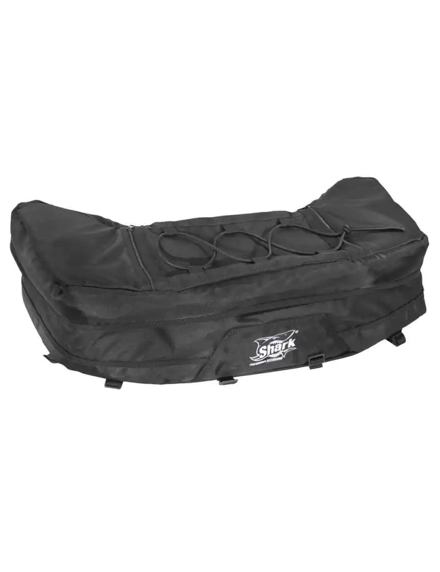 Bag SHARK ATV large waterproof