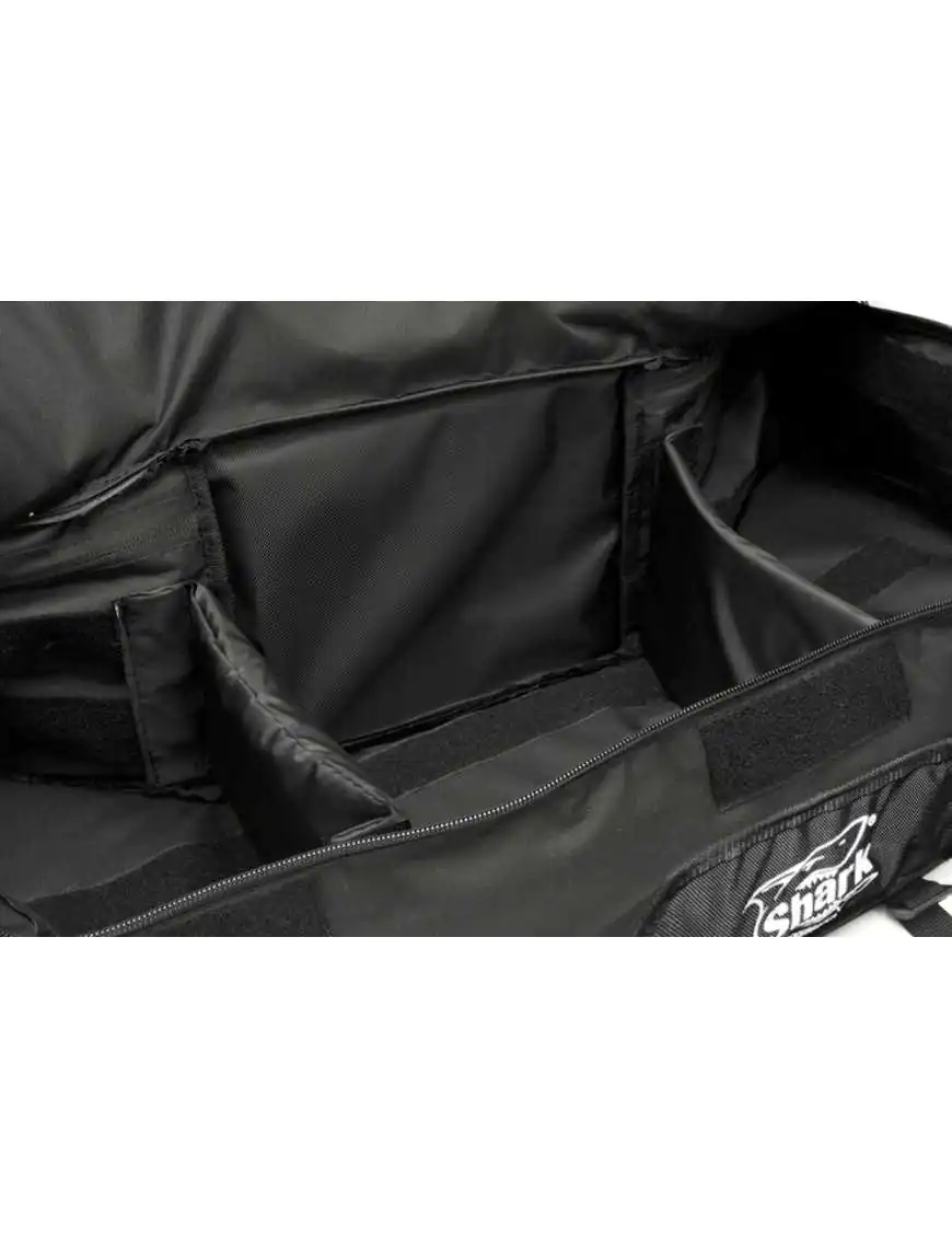 Bag SHARK ATV large waterproof