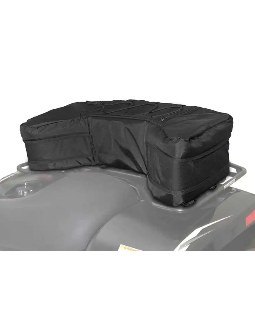 Bag SHARK ATV large waterproof