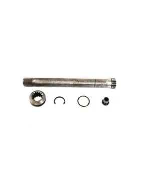 Intermediate Shaft Kit - Mopar (68400416AA) FAD