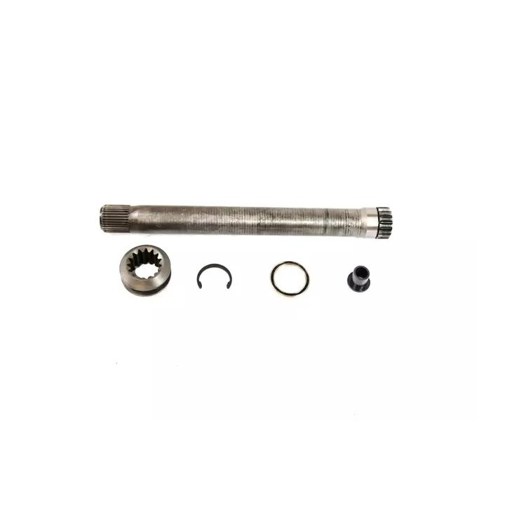 Zestaw naprawczy półosi FAD Jeep Wrangler JL Rubicon 68400416AA Mopar