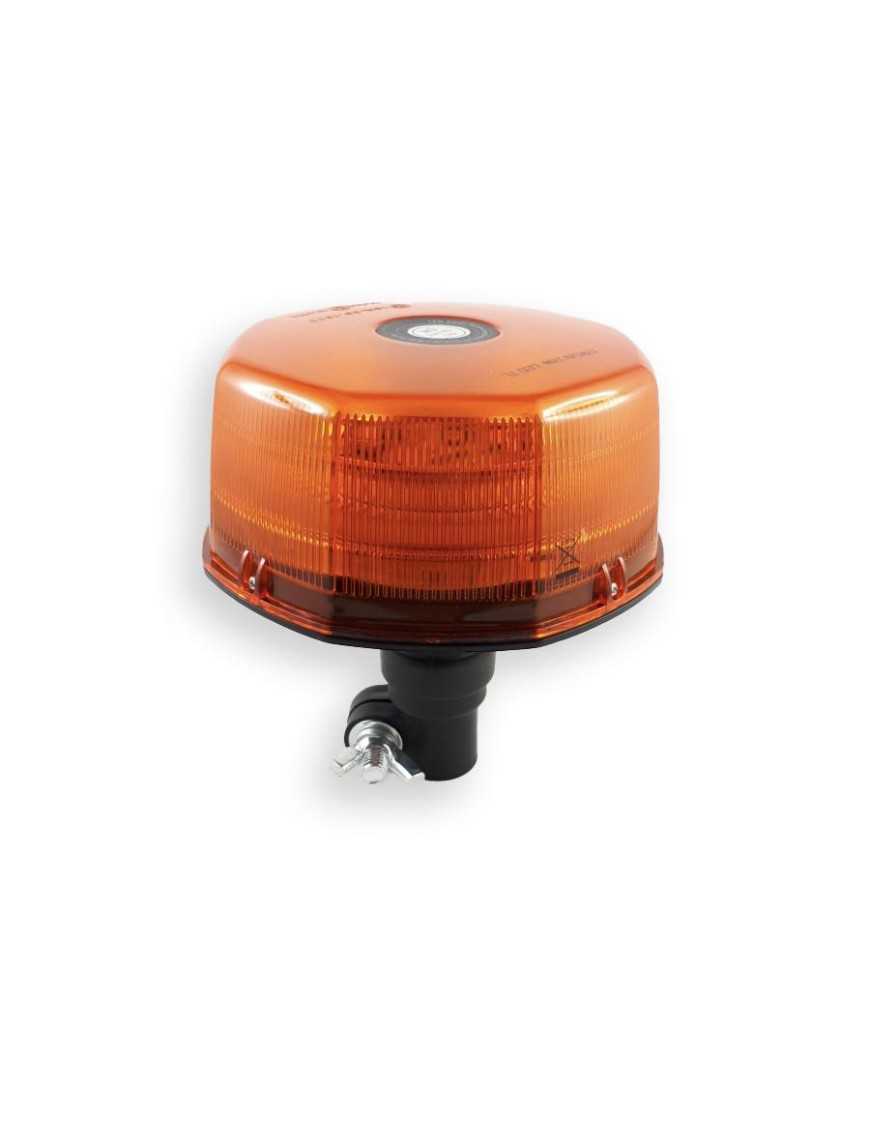 Lampa błyskowa OCTAGON II R65 LED flex