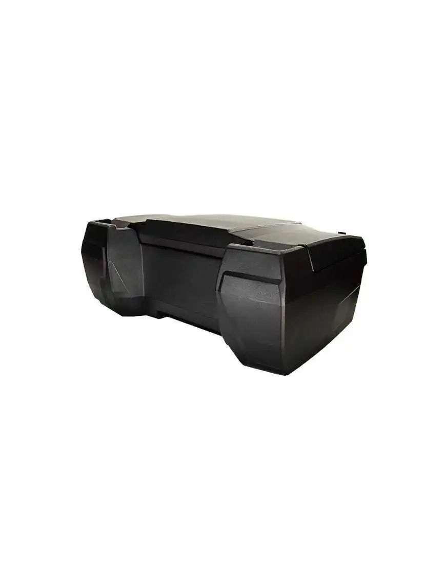 KIMPEX Regular Trunk with Backrest CARGO BOXX Made in CANADA