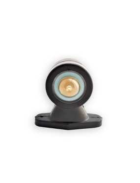 Lampa obrysowa LED LG001.2