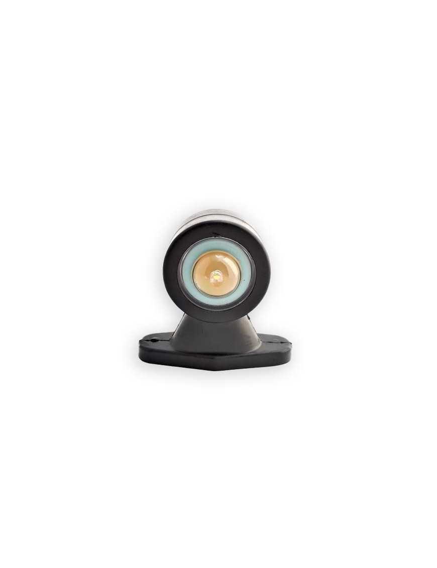 Lampa obrysowa LED LG001.2