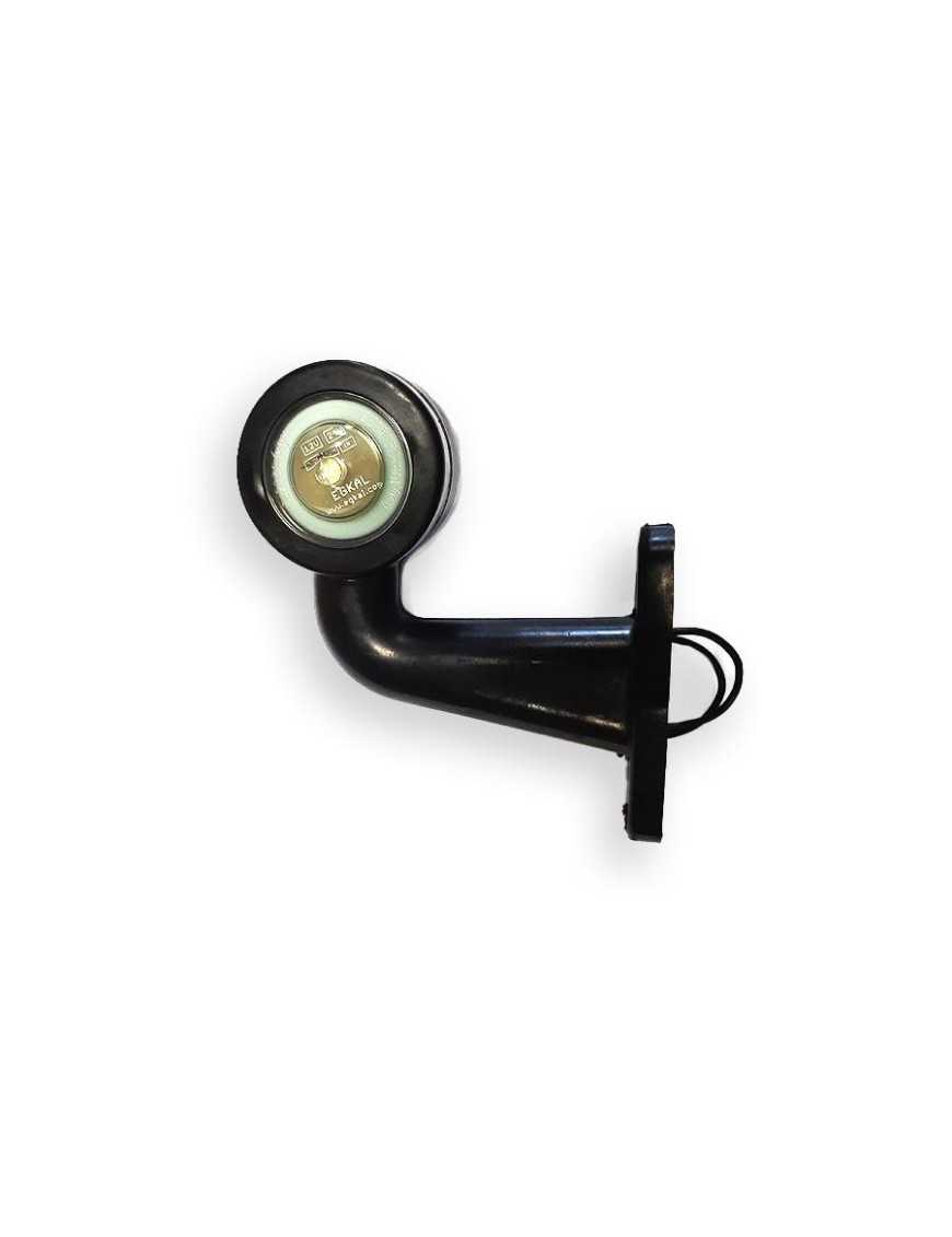 Lampa obrysowa LED LG001.4