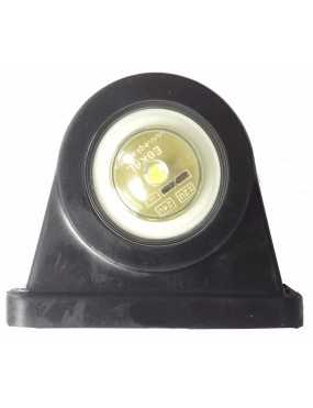 Lampa obrysowa LED LG001.6