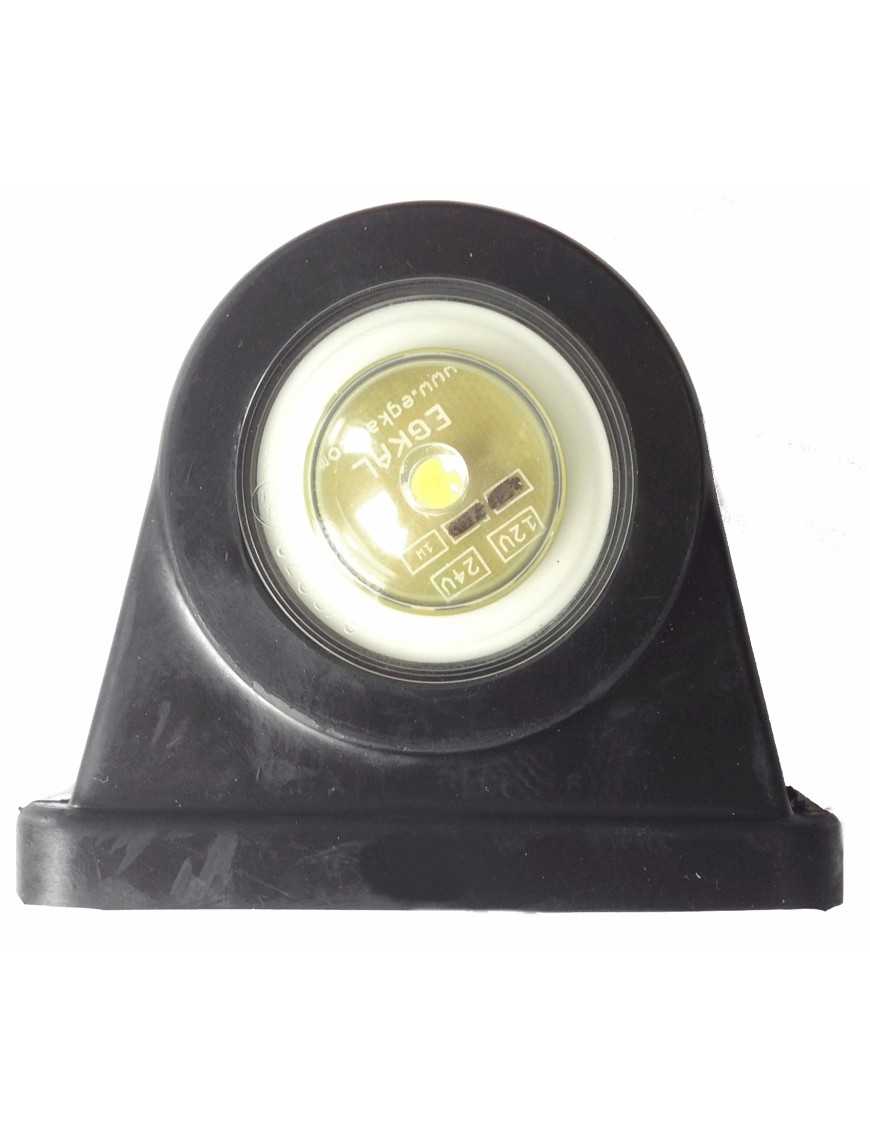 Lampa obrysowa LED LG001.6