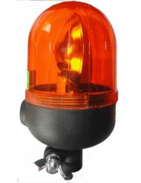 lampa błyskowa Microrot 12V