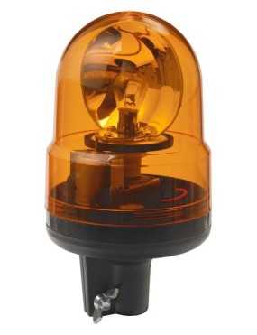 lampa błyskowa 421 24V