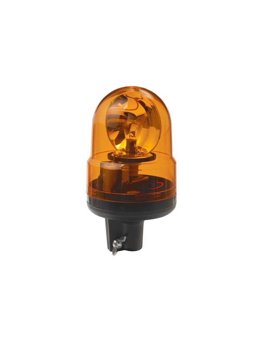 lampa błyskowa 421 24V