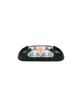 Lampa obrysowa LD2166 LED