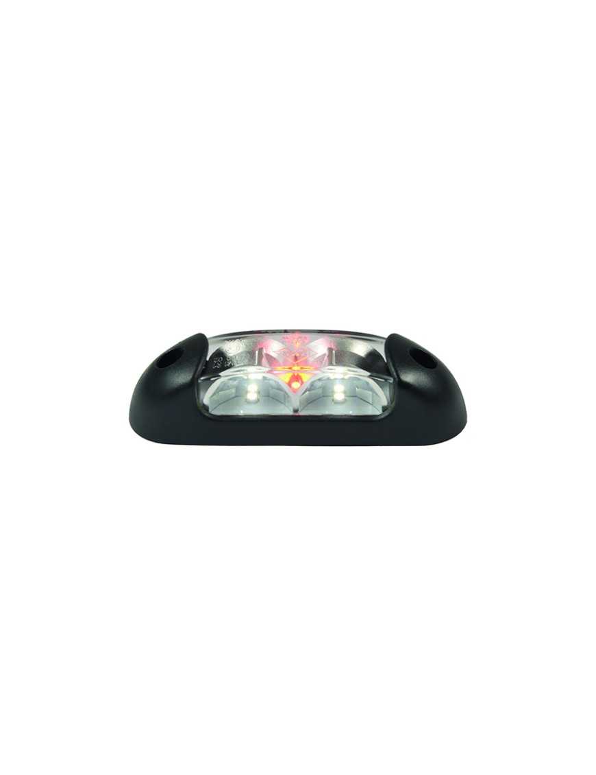 Lampa obrysowa LD2166 LED