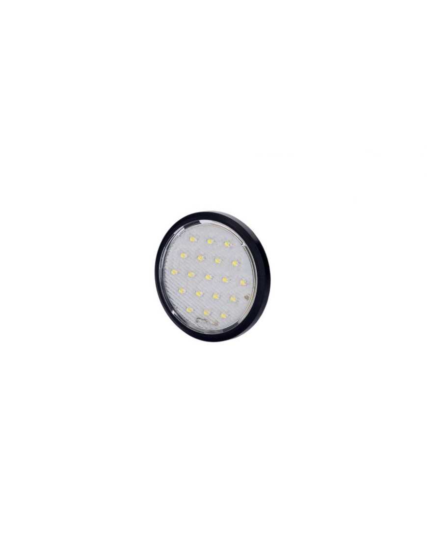 Lampa oświetlenia wnętrza LWD656/C2