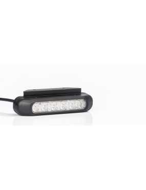 Lampa ostrzegawcza FT-200 LED