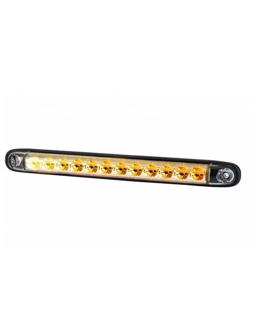 Lampa kierunkowskazu LKD2249