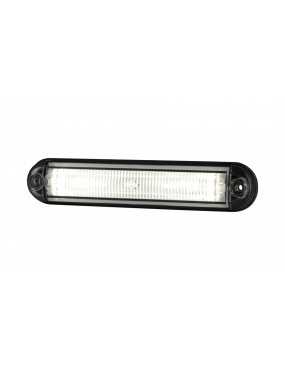 Lampa obrysowa LD2332