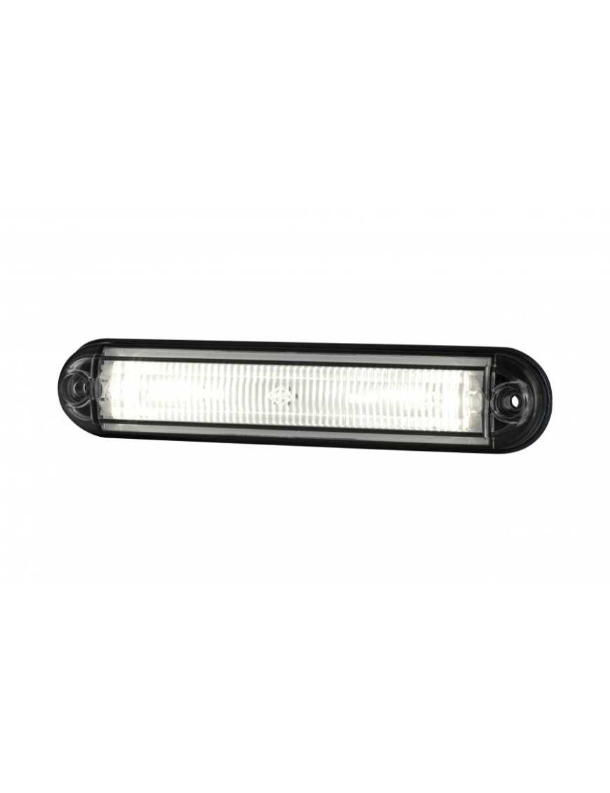 Lampa obrysowa LD2332