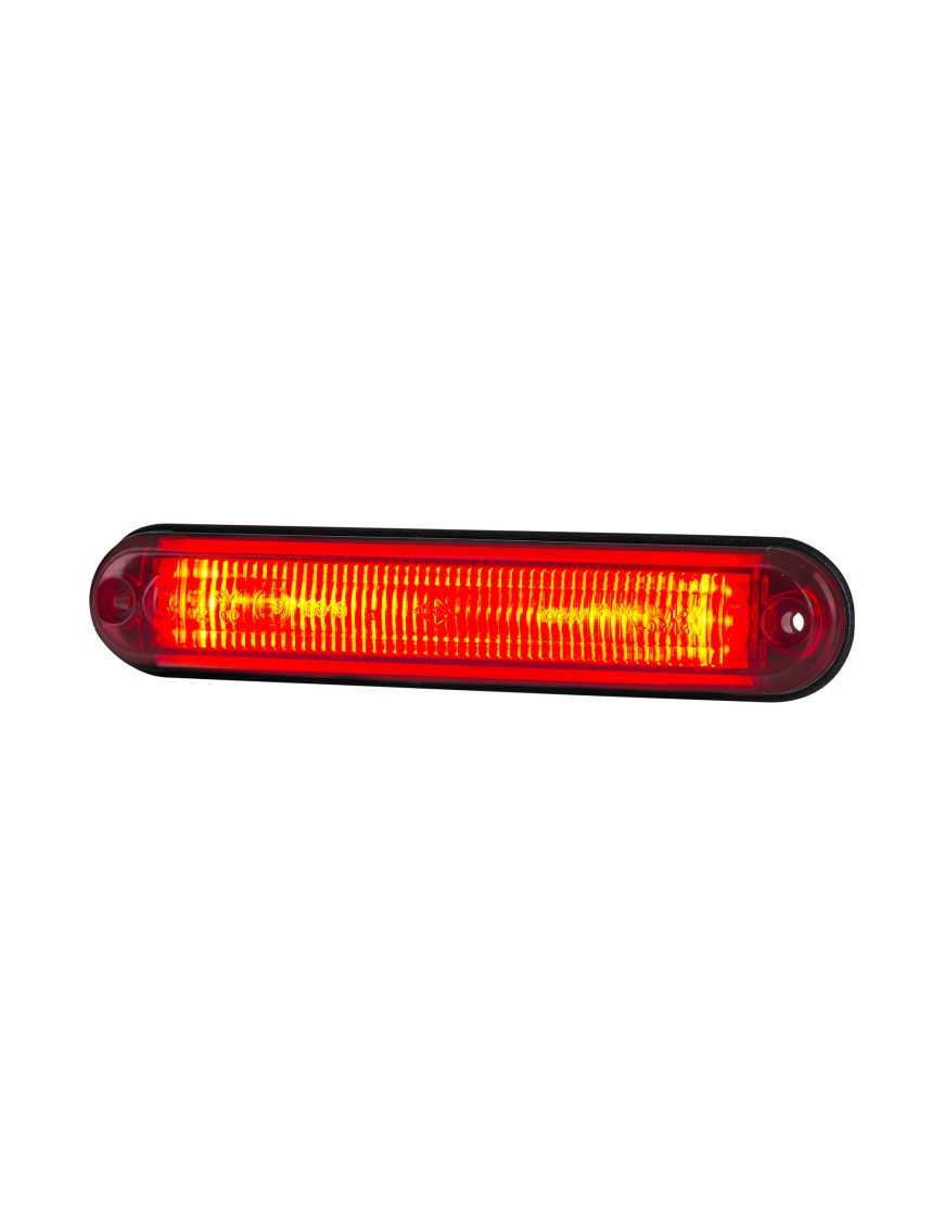 Lampa obrysowa LD2334