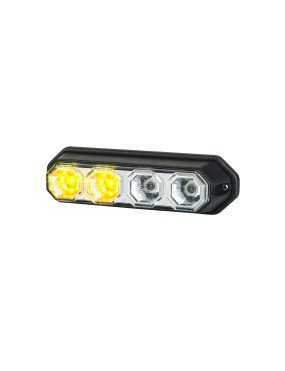 Lampa zespolona LZD 2264