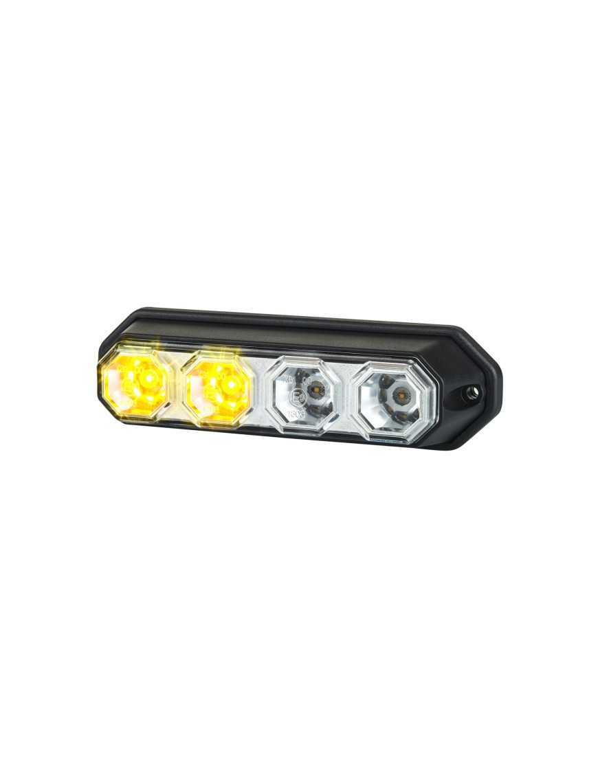 Lampa zespolona LZD 2264