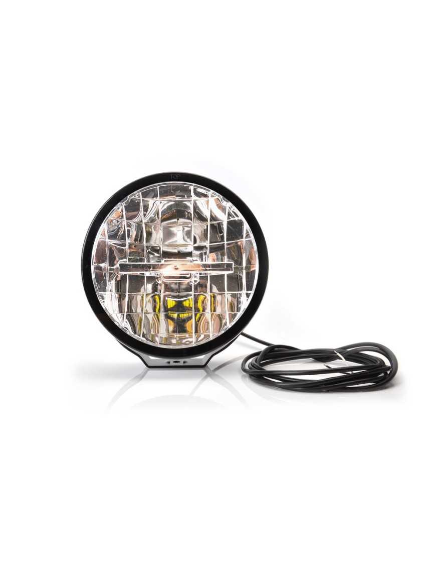 Reflektor drogowy LED 871 W116