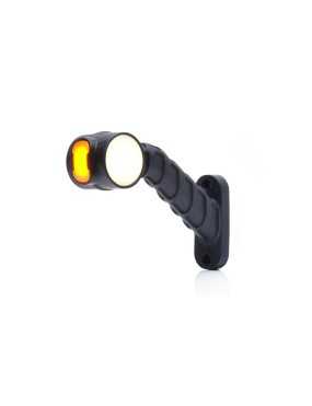 Lampa obrysowa 1093P W148.1