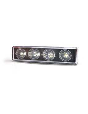 Lampa obrysowa 1348 W190