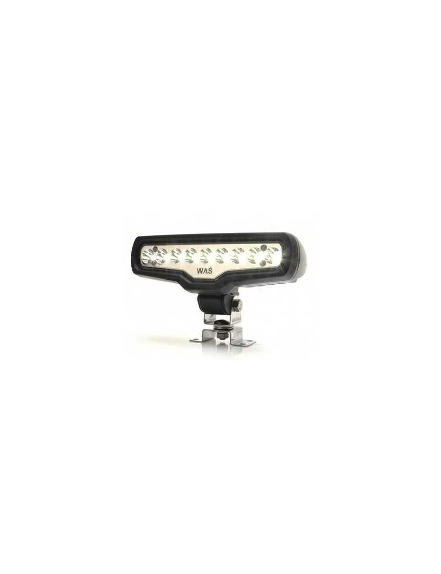 Lampa robocza LED 1079 W136 spot