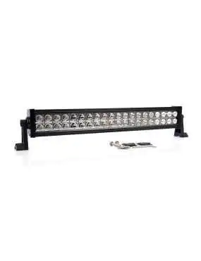 Panel LED 40 x LED KMR1