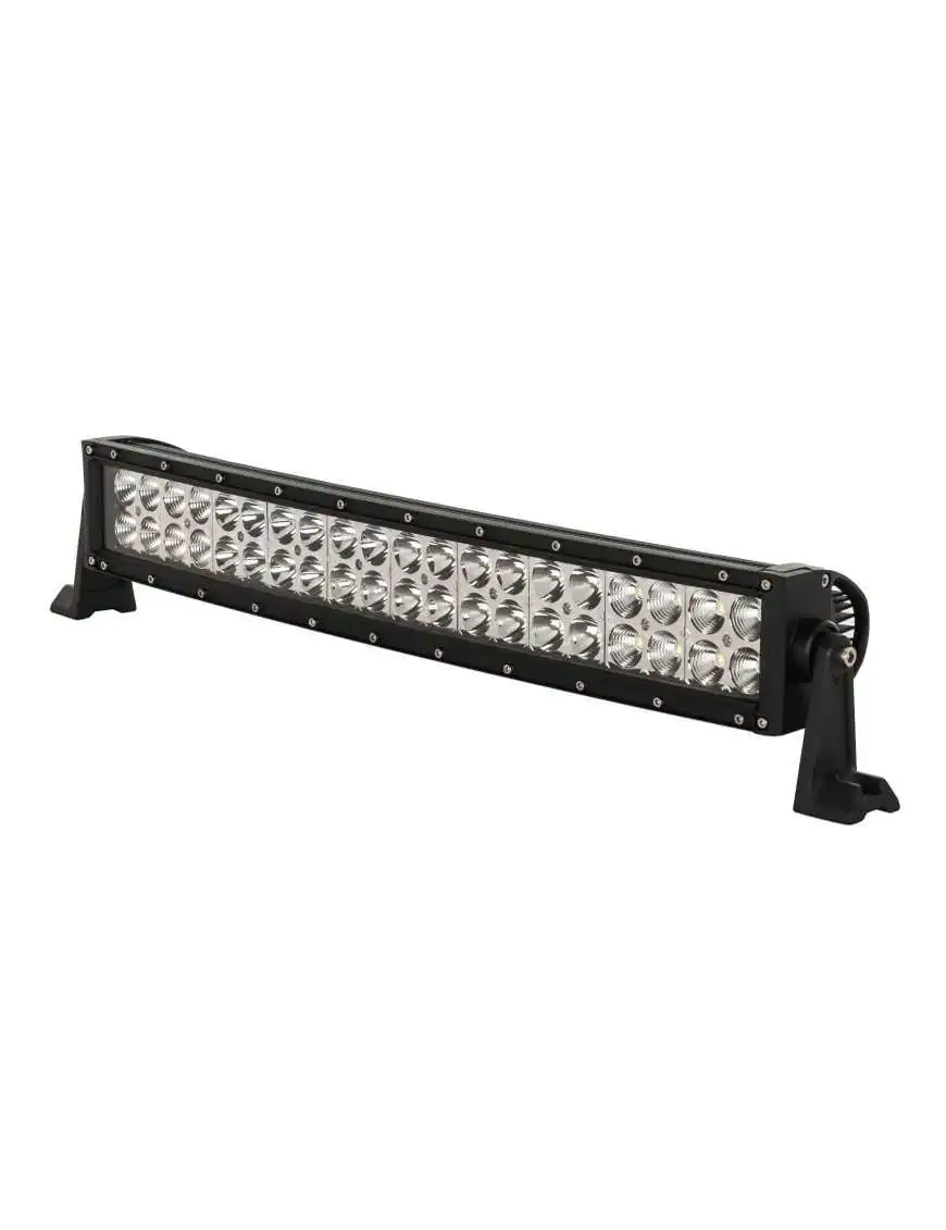 Panel LED 40 x LED łuk KMR2