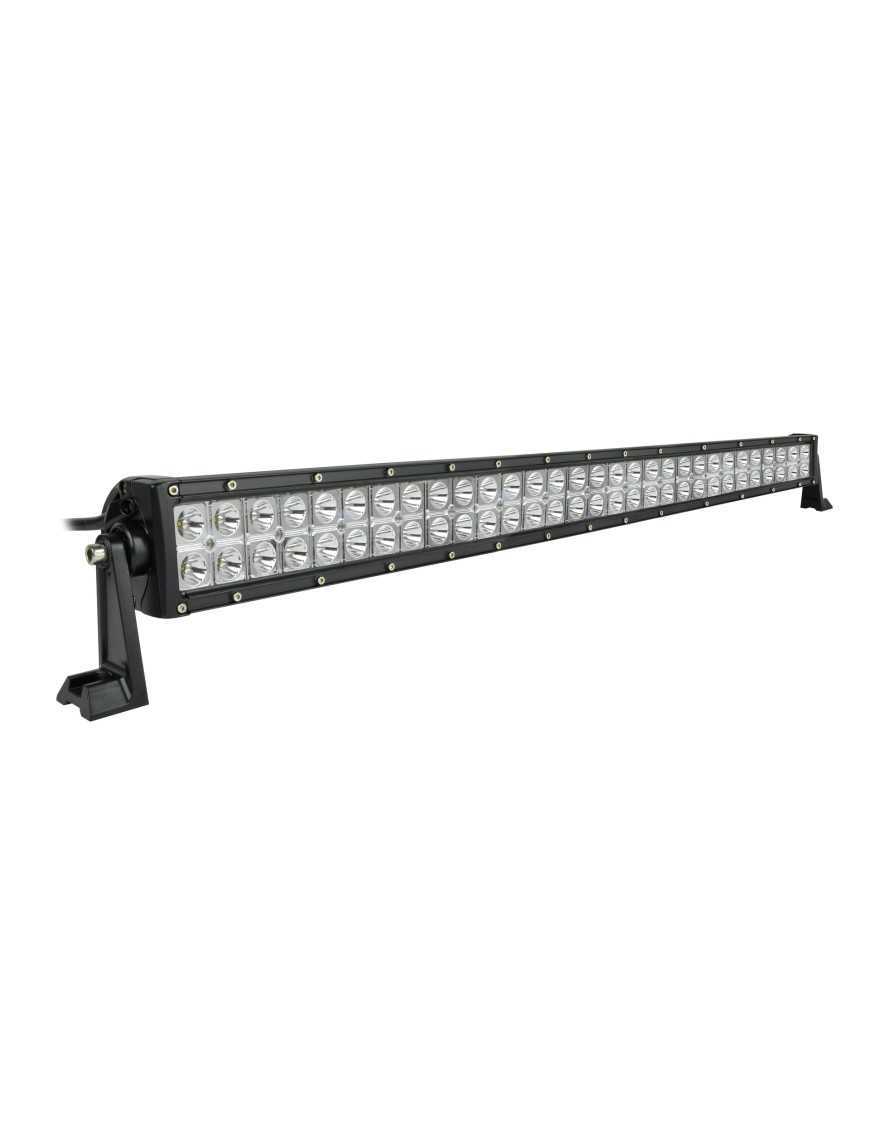 Panel LED 60 x LED Panel LED 60 x LED