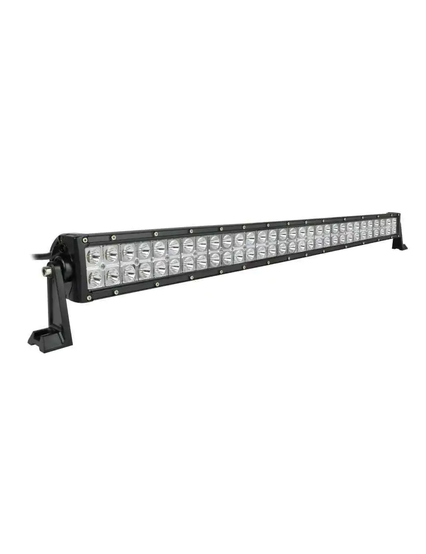 Panel LED 60 x LED