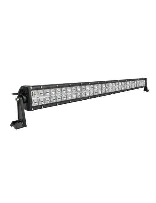 Panel LED 60 x LED Panel LED 60 x LED