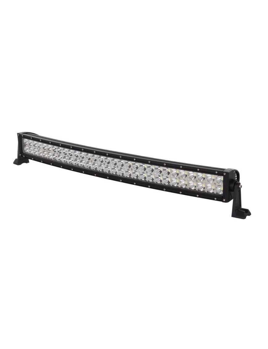 Panel LED 60 x LED łuk KMR2