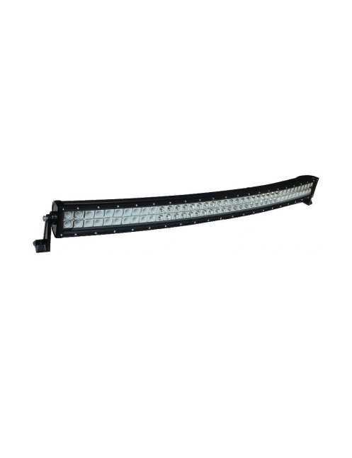 Panel LED 80 x LED łuk KMR2 Panel LED 80 x LED łuk KMR2
