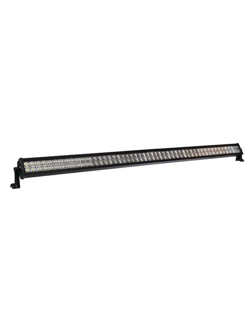 Panel LED 96 x LED Panel LED 96 x LED