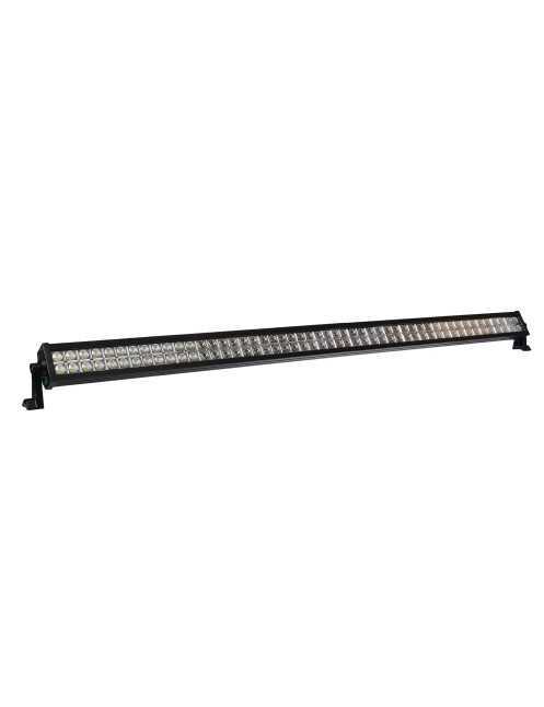 Panel LED 96 x LED Panel LED 96 x LED