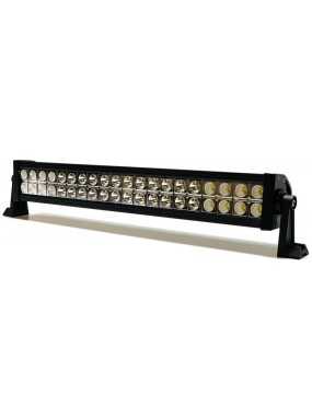 Panel LED 40 x LED KMR3