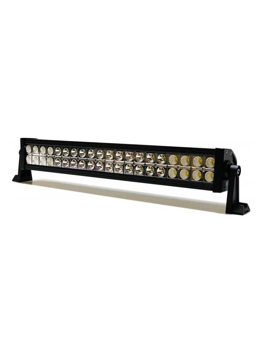 Panel LED 40 x LED KMR3