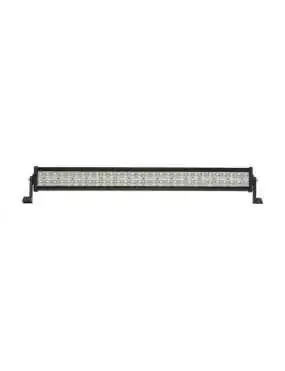 Panel LED 60 x LED KMR3